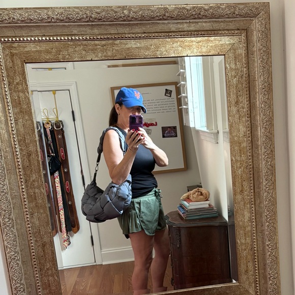 New 🆕 SOL AND SELENE Stylish Crossbody or Shoulder Handbag 👜 - Picture 9 of 9